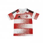 Maglia Dusseldorf Home 2026-2027 Thailandia
