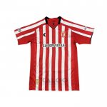 Maglia Estudiantes Home 2026 Thailandia