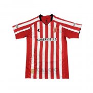 Maglia Estudiantes Home 2026 Thailandia