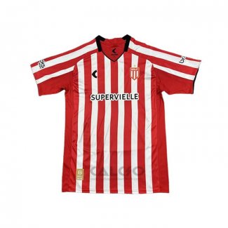 Maglia Estudiantes Home 2026 Thailandia