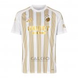 Maglia F.c. Copenhagen Champions 2024-2025