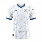 Maglia Filippine Away 2024-2025