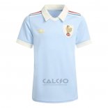 Maglia Francia 120 Aniversario 2026 Thailandia