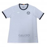 Maglia Germania 125 Aniversario 2024 Thailandia