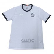 Maglia Germania 125 Aniversario 2024 Thailandia