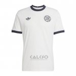 Maglia Germania 125 Aniversario 2025 Thailandia