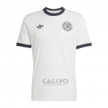 Maglia Germania 125 Aniversario 2025 Thailandia