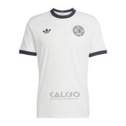 Maglia Germania 125 Aniversario 2025 Thailandia