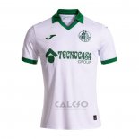 Maglia Getafe Third 2024-2025 Thailandia