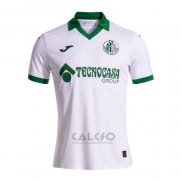 Maglia Getafe Third 2024-2025 Thailandia