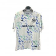 Maglia Inter Away 2025-2026