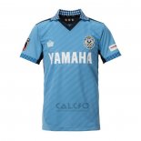 Maglia Jubilo Iwata Home 2024 Thailandia