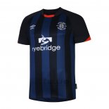 Maglia Luton Town Third 2022-2023 Thailandia