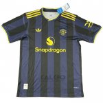 Maglia Manchester United Third 2025-2026 Thailandia