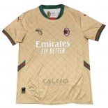 Maglia Milan Gc Special 2024-2025 Thailandia