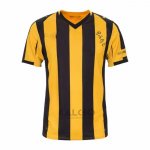 Maglia Port Vale Away 2025-2026 Thailandia