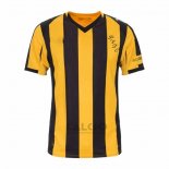 Maglia Port Vale Away 2025-2026 Thailandia