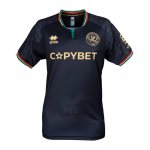 Maglia Queens Park Rangers Away 2024-2025 Thailandia