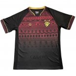 Maglia Recife Special 2023 G10Thailandia