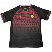 Maglia Recife Special 2023 G10Thailandia