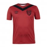Maglia Recife Third 2024 Thailandia