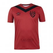 Maglia Recife Third 2024 Thailandia