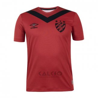 Maglia Recife Third 2024 Thailandia