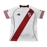 Maglia River Home 2025
