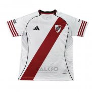 Maglia River Home 2025