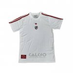 Maglia River Special 2026 Bianco Thailandia