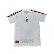 Maglia River Special 2026 Bianco Thailandia