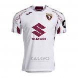 Maglia Torino Away 2025-2026 Thailandia