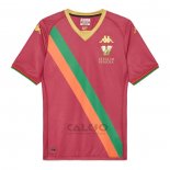 Maglia Venezia Portiere 2023-2024 G10Thailandia