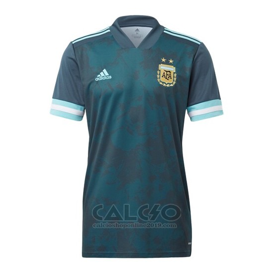 Maglie calcio Argentina poco prezzo 2019 2020