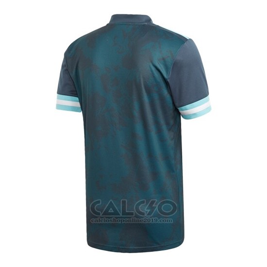 Maglie calcio Argentina poco prezzo 2019 2020