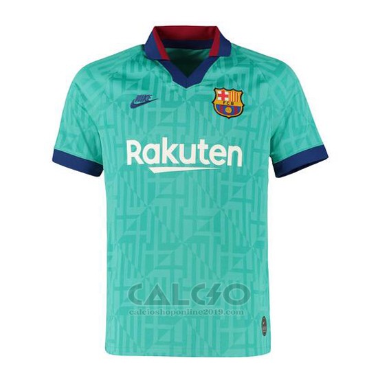 Maglie calcio FC Barcellona poco prezzo 2019 2020