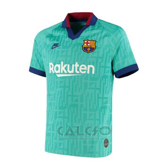 Maglie calcio FC Barcellona poco prezzo 2019 2020