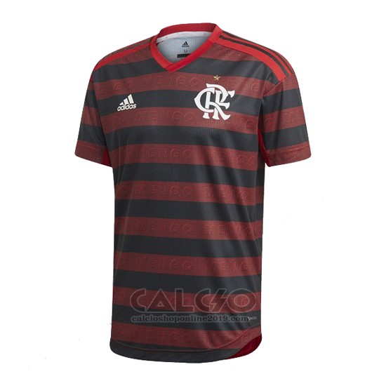 Maglie calcio Portland Timbers poco prezzo 2019 2020