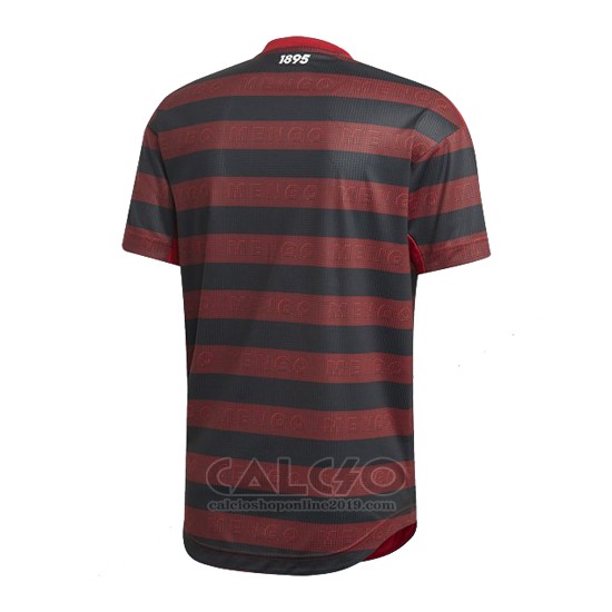 Maglie calcio Portland Timbers poco prezzo 2019 2020