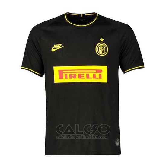 Maglie calcio Inter poco prezzo 2019 2020