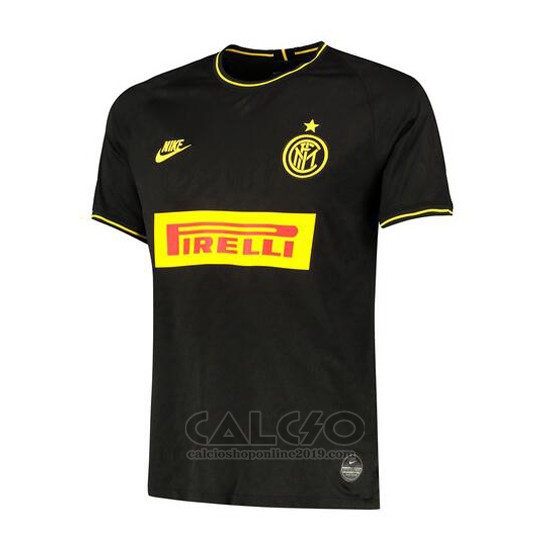 Maglie calcio Inter poco prezzo 2019 2020