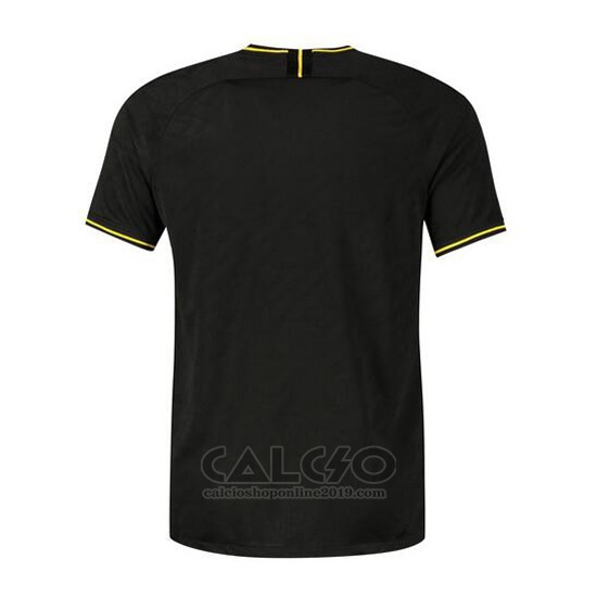 Maglie calcio Inter poco prezzo 2019 2020