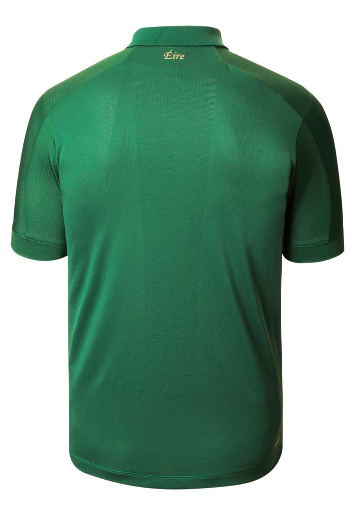 Maglie calcio Irlanda poco prezzo 2019 2020